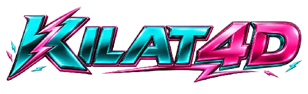 kilat4d